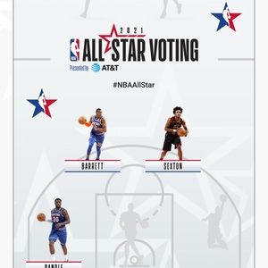 Meet your Posher, Frank